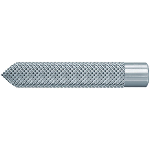 Fischer Deutschl - Verbundanker Innengewindeanker RG 10x75 M 6 I − 10 Stück