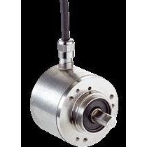 Sick - Drehgeber Inkremental-Encoder DFS60I-S4AM65536