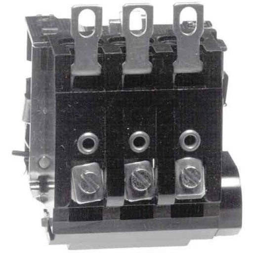 Condor Pressure - Überlastrelais thermisch Motorrelais R 5/7,0