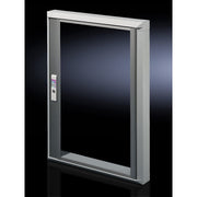 Rittal - Fenster (Schaltschrank) Systemfenster FT 2735.510