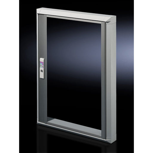 Rittal - Fenster (Schaltschrank) Systemfenster FT 2735.510