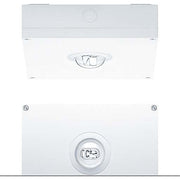 Zumtobel Group - Sicherheitsleuchte Sicherheitsleuchte RESCLITE P #42929800