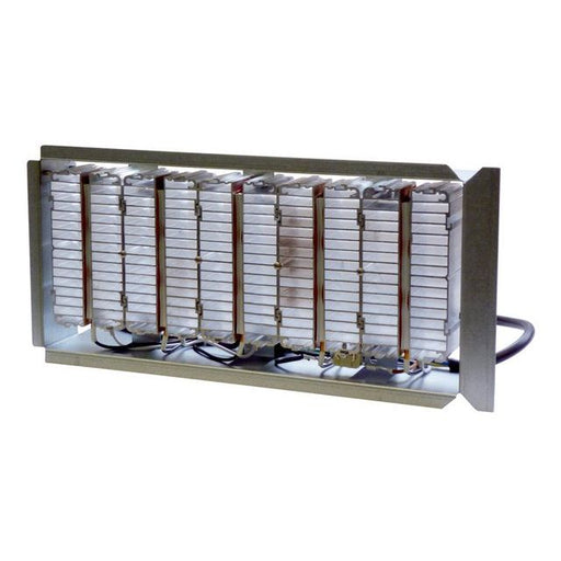 Maico - Zubehör/Ersatzteile für Ventilatoren Vorheizregister WS-VH 320/470 WS320/470+WR310/410