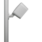 Meyer+Sohn - Downlight/Strahler/Flutlicht LED-Strahler 8204265040 weiß