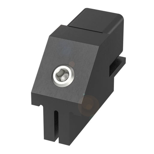 Balluff - Zubehör/Ersatzteile für Befehlsgeräte Linearnocken induktiv BEN 516-14-00