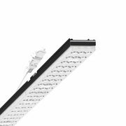 Regiolux - Geräteträger für Lichtbandsystem LED-Geräteträger IP64 SRGSVOT #19427004234 830, ML