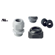 Jacob - Kabelverschraubung PERFECT Kabelverschraubung 50.625 PA/RSW M 25X1,5 − 50 Stück