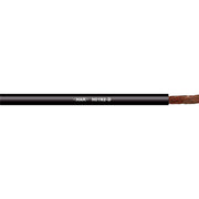 Lapp Kabel&Leitung - Energiekabel < 1 kV, für ortsveränderlichen Einsatz H01N2-D 1X35 2210702/500 − 500 Meter