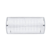 THORNeco - Sicherheitsleuchte Notlichtleuchte SAM 20M SE #96635656