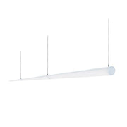 SCHMITZ-WILA - Pendelleuchte LED-Pendelleuchte 155-1405-235-129 2700-6500K, ws