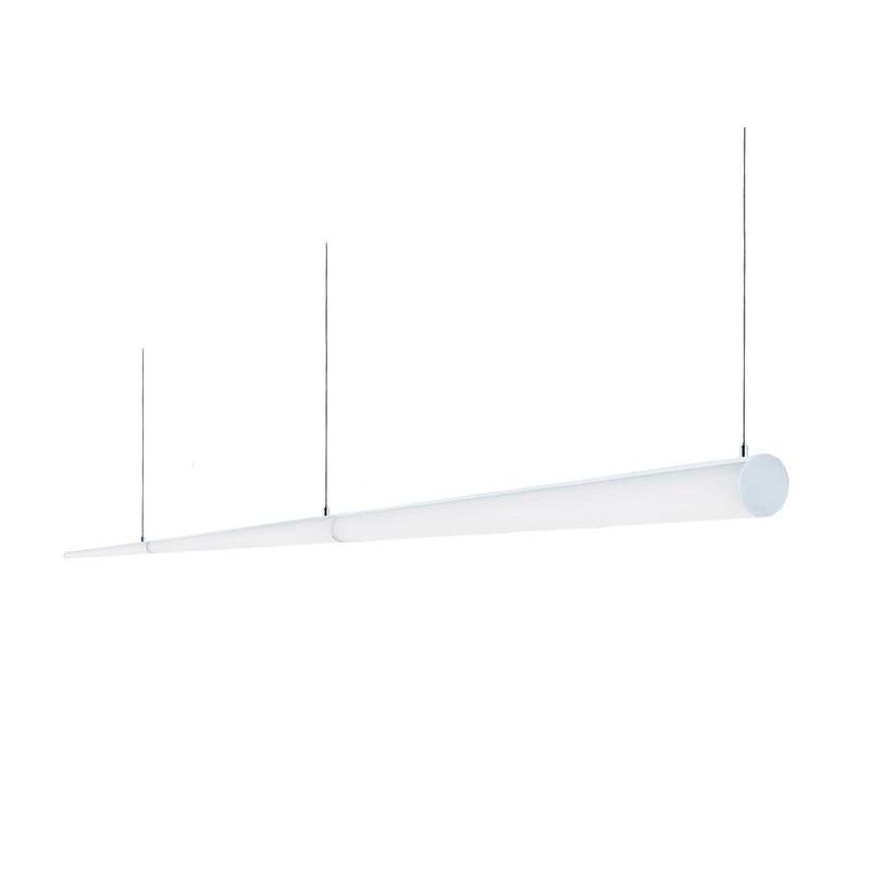 SCHMITZ-WILA - Pendelleuchte LED-Pendelleuchte 155-1405-235-129 2700-6500K, ws