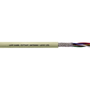 Lapp Kabel&Leitung - Daten- und Kommunikationskabel UNITRONIC LI2YCY (TP) 0031373 5X2X0,25