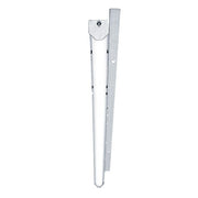 Zumtobel Group - Decken - /Wandleuchte Refurbishment Kit LE FE 1/54 #42189842 840