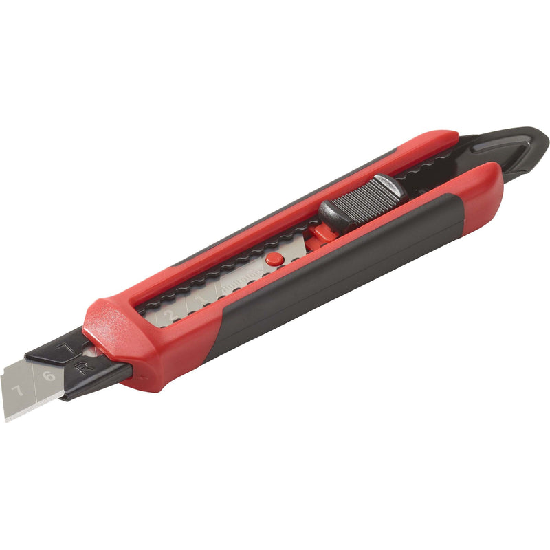 Hultafors - Messer SNAP-OFF Messer 389240 SFRP 18A − 10 Stück