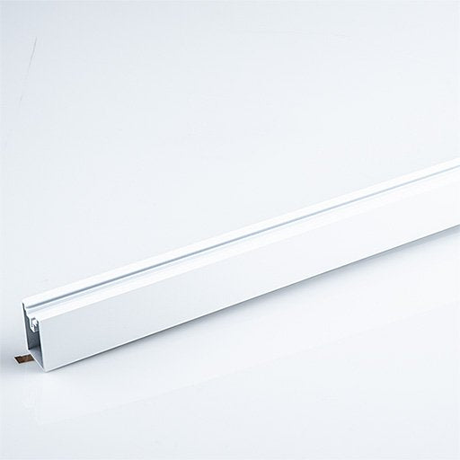 Zumtobel Group - Mechanisches Zubehör/Ersatzteile für Leuchten Blindeinsatz SUI 3PH/L3 #60200145 2m