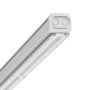 Regiolux - Geräteträger für Lichtbandsystem LED-Geräteträger IP64 SRGSCXT #19542024100 830