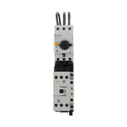 Eaton - Motorstarter/Motorstarterkombination Direktstarter MSC-D-12-M#102960 Wechselspannung