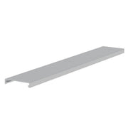 Unex - Deckel für Kabeltragsystem Abdeckung lgr 66072 60x75 − 3 Meter