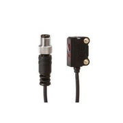 Ipf Electronic - Einweg-Lichtschranke Sensor Laser, PEQ80376 Einweglichtschranke