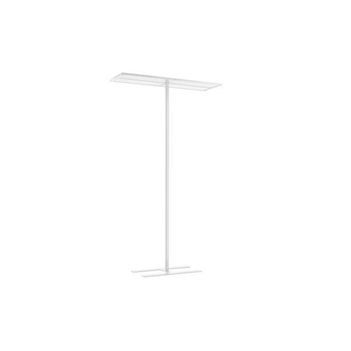Brumberg Leuchten - Stehleuchte LED-Stehleuchte d/i 77414174MS 4000K