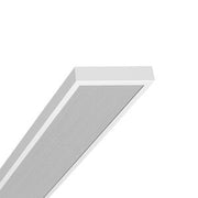 Regiolux - Decken-/Wandleuchte Anbauleuchte lowea-L #60898034150 ML, 830/840