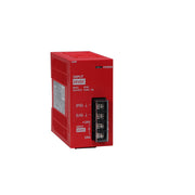 Mitsubishi Electric - SPS-Systemstromversorgung MELSEC L Netzteil L63P 5V, 5A − 1 Stück