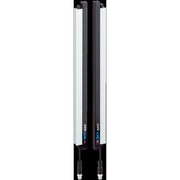 Sick - Lichtvorhang AutomatisierungLichtgitter SLG25S-020SAR21D2D schaltend