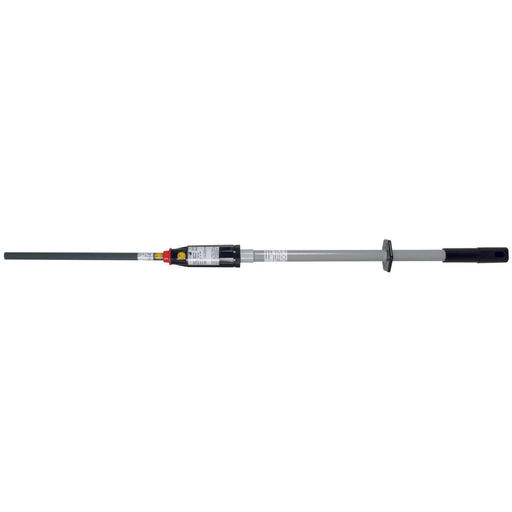 DEHN - Spannungsprüfgerät Spannungsprüfer PHE3 6 S PHE III 6kV