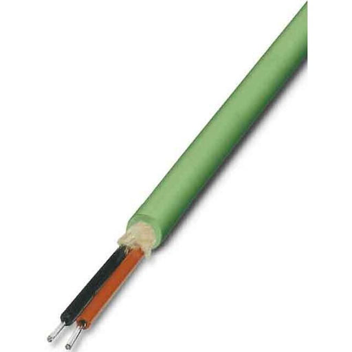 Phoenix Contact - LWL-Kabel FL FOC PN-B-980/1000