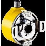 Sick - Drehgeber Sicherheits-Encoder DFS60S-TEOC01024