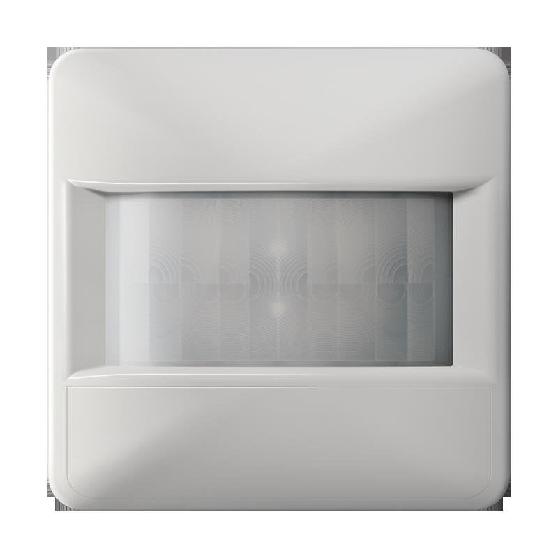 Jung - Bewegungsmelder-Sensor Bewegungsmelder BT CD 17181 LG JUNG HOME
