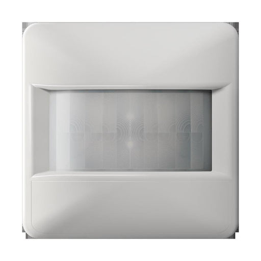 Jung - Bewegungsmelder-Sensor Bewegungsmelder BT CD 17181 LG JUNG HOME