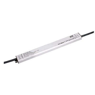 Scharnberger+Hasenbein - LED-Betriebsgerät 55172 IP67