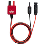 Benning - Adapter für Prüf- und Messgeräte Messadapter BENNING TA PV (MC4)