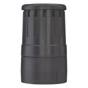 Eaton - Signalsäulenelement, akustisch Akustikmodul 120V SL4-AP120 Dauerton/Pulston