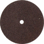 Bosch - Trenn-/Schleifscheibe Hochleistungstrennscheibe, 2615042032 24 mm