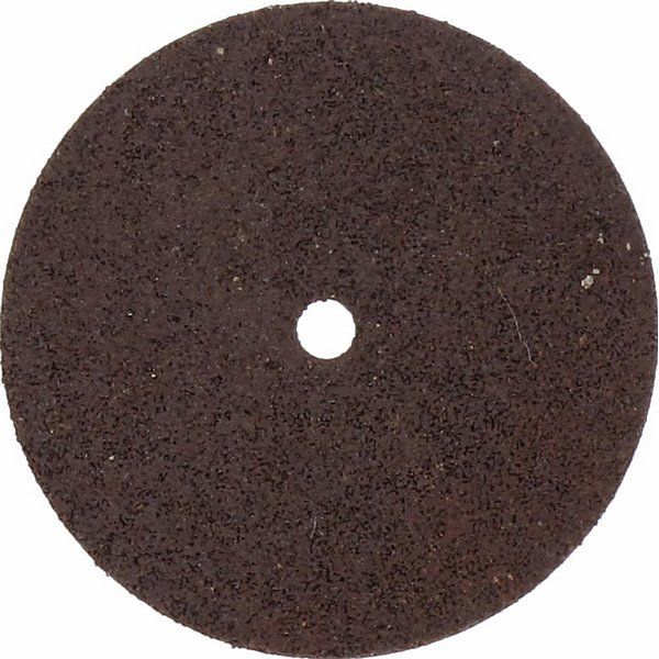 Bosch - Trenn-/Schleifscheibe Hochleistungstrennscheibe, 2615042032 24 mm
