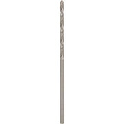 Bosch - Bohrer PRO Metal HSS-G 2608585473 Spiralbohrer 1,8 x