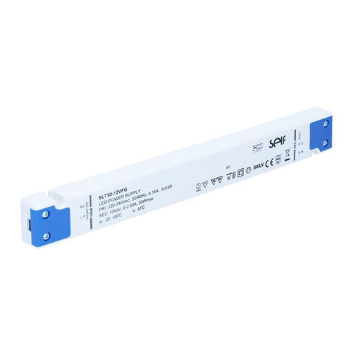 Scharnberger+Hasenbein - LED-Betriebsgerät 55182 IP20