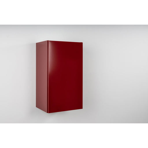 Stengel - Zubehör/Ersatzteile für Kochgerät/Backgerät Hängeschrank Classic HSCLBRH560TAre Bordeauxrot