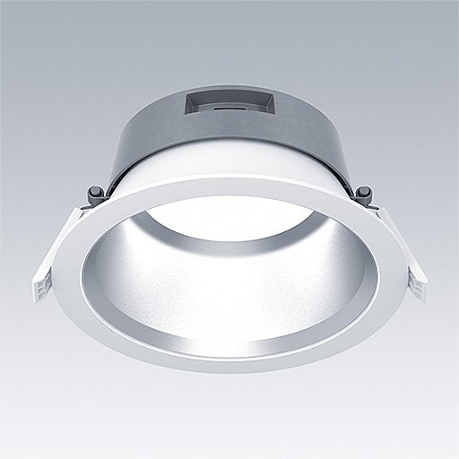 Thorn - Downlight/Strahler/Flutlicht LED-Deckeneinbauleuchte CHAL3 200 #92989253 940