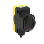 Turck - Lichttaster energetisch Opto Sensor QS30LD Lichttaster