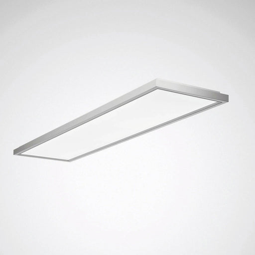Trilux - Decken-/Wandleuchte LED-Anbauleuchte ArimoFit G2 #8165062 HCL, DALI, silber