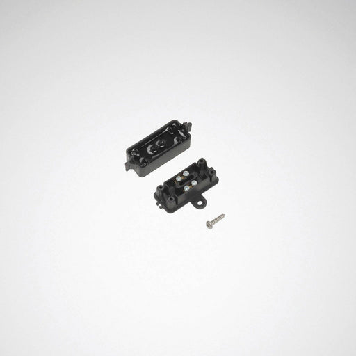 Trilux - Elektrisches Zubehör/Ersatzteile für Leuchten Schnellanschlusssystem AltigoG2 #6968400 IP68