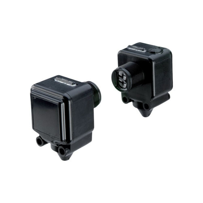 Eaton - Einweg-Lichtschranke Einweglichtschranke E65-SMTD15-HDD Empfänger Sn=15m 4L