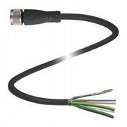Pepperl+Fuchs Fabrik - Konfektioniertes Sensor-Aktor-Kabel Kabeldose 325748 geschirmt