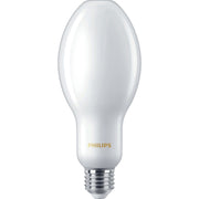 Philips Lighting - LED - Lampe/Multi - LED LED - Lampe E27 TForce Cor #75029900 3000K