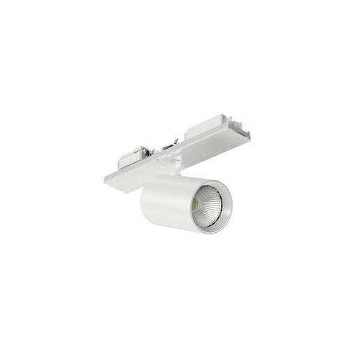 Siteco - Downlight/Strahler/Flutlicht LED-Strahlermodul 51SL13DA43B 940 − 1 Stück