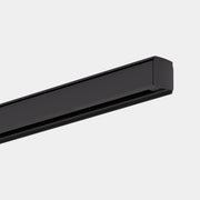 SCHMITZ-WILA - Stromschiene Anbaukanal 1m 178-001-300