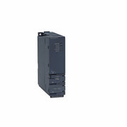 Mitsubishi Electric - SPS-Grundgerät CPU-Modul Q00UCPU 1024EA 80 ns/Anw